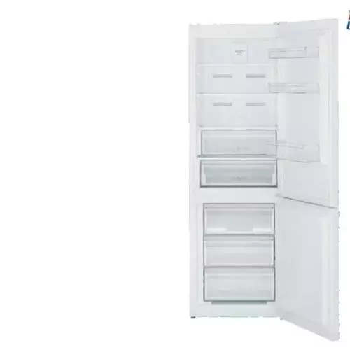 miniproducto